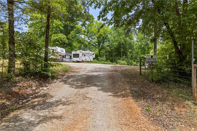 720 Lonesome Dove Lane, Salem, SC 29676