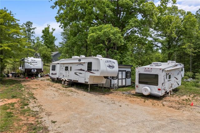 720 Lonesome Dove Lane, Salem, SC 29676