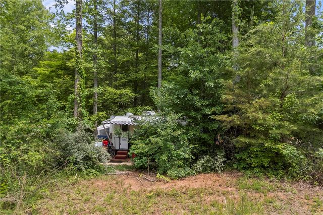 720 Lonesome Dove Lane, Salem, SC 29676