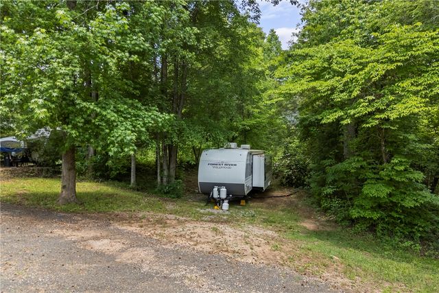720 Lonesome Dove Lane, Salem, SC 29676