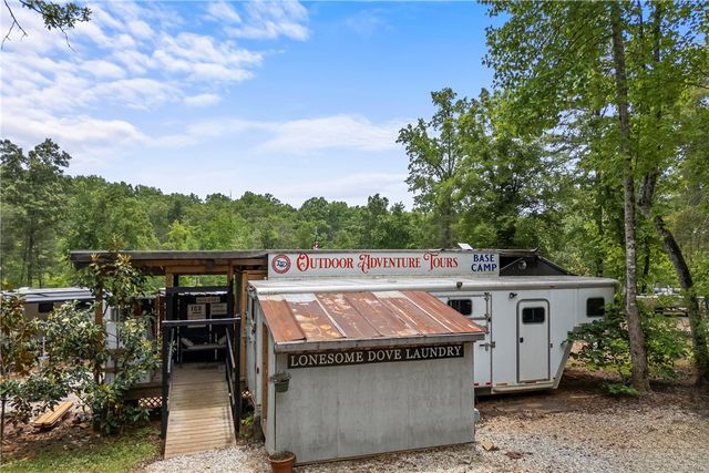 720 Lonesome Dove Lane, Salem, SC 29676