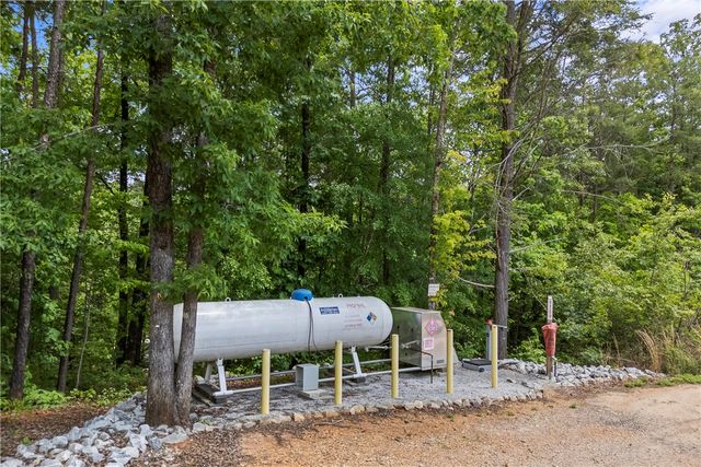 720 Lonesome Dove Lane, Salem, SC 29676