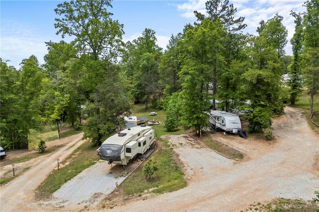 720 Lonesome Dove Lane, Salem, SC 29676
