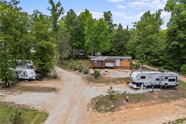 720 Lonesome Dove Lane, Salem, SC 29676
