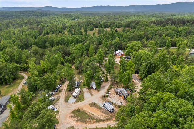 720 Lonesome Dove Lane, Salem, SC 29676
