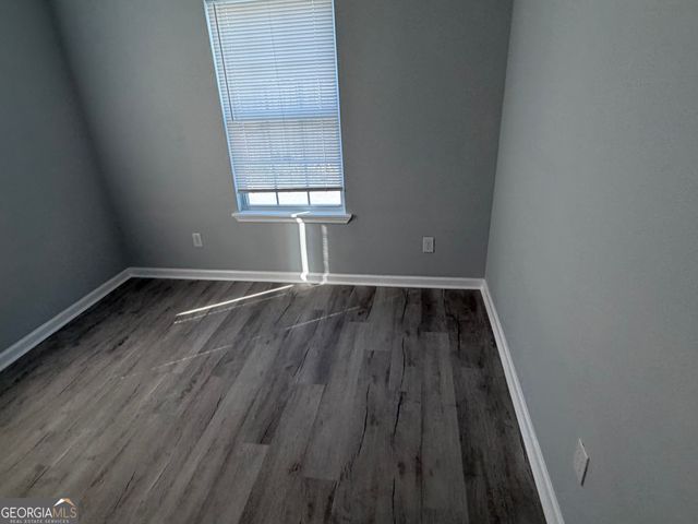 203 Ferrill Street, Savannah, GA 31415