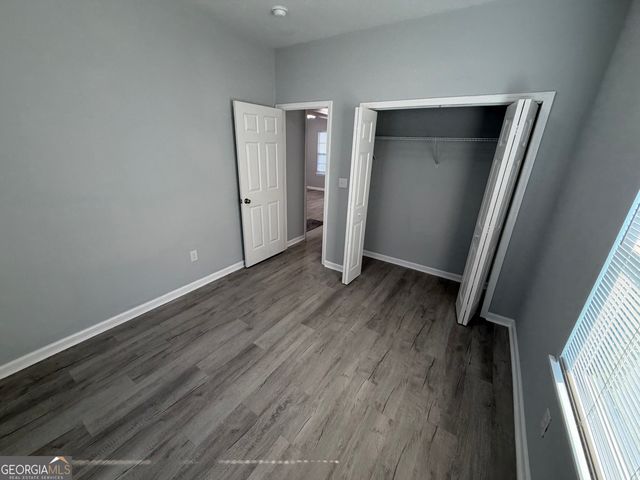 203 Ferrill Street, Savannah, GA 31415