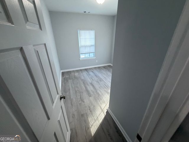 203 Ferrill Street, Savannah, GA 31415