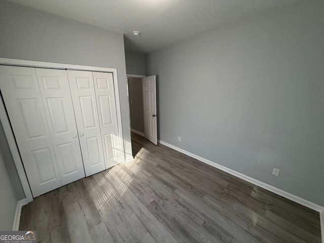 203 Ferrill Street, Savannah, GA 31415