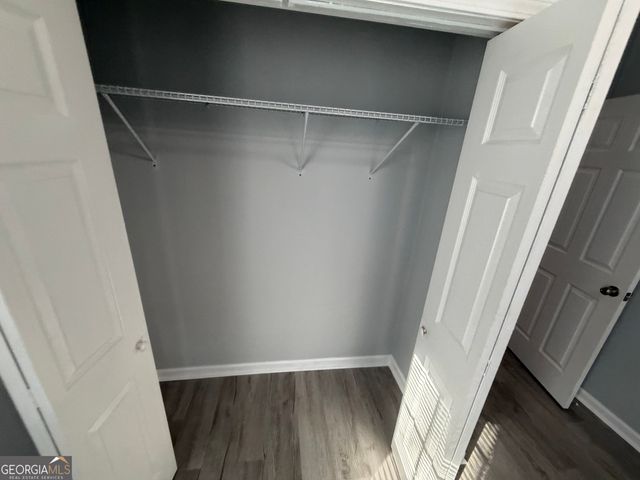 203 Ferrill Street, Savannah, GA 31415