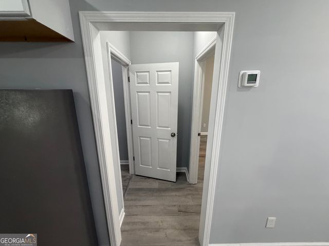 203 Ferrill Street, Savannah, GA 31415