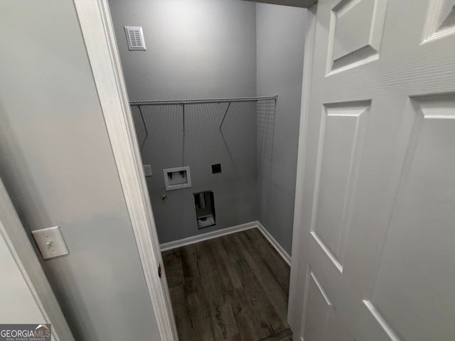 203 Ferrill Street, Savannah, GA 31415