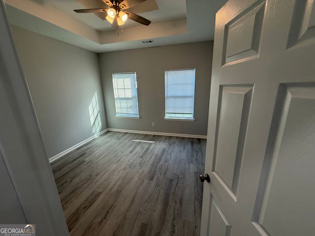 203 Ferrill Street, Savannah, GA 31415