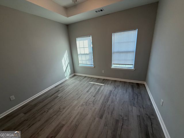 203 Ferrill Street, Savannah, GA 31415