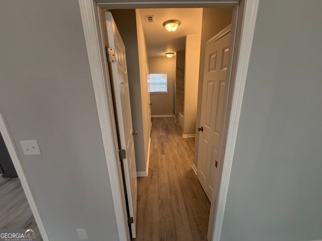 203 Ferrill Street, Savannah, GA 31415