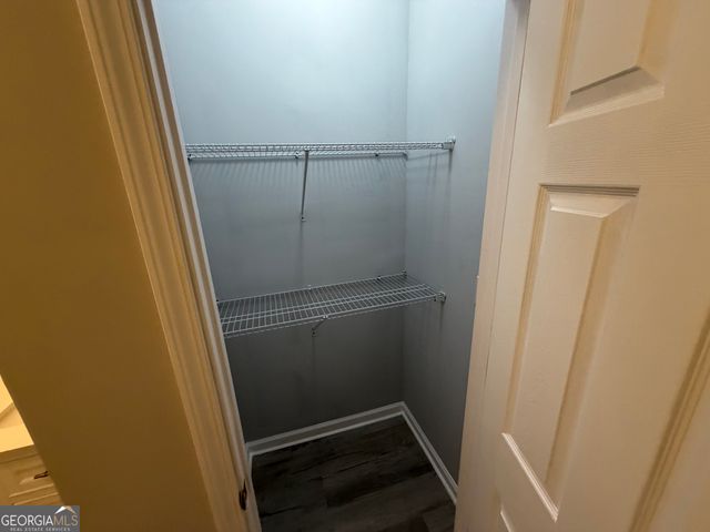 203 Ferrill Street, Savannah, GA 31415