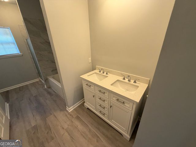 203 Ferrill Street, Savannah, GA 31415