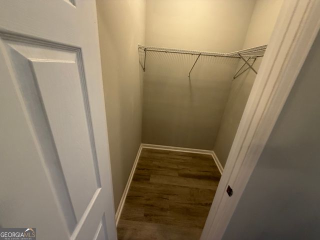 203 Ferrill Street, Savannah, GA 31415