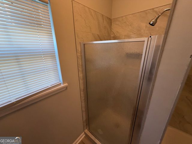 203 Ferrill Street, Savannah, GA 31415