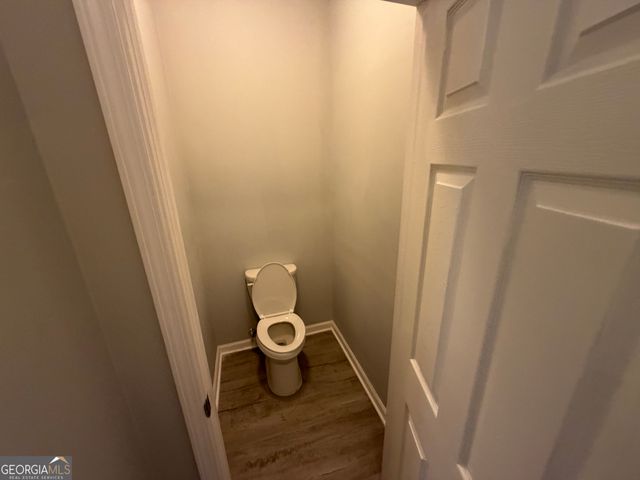 203 Ferrill Street, Savannah, GA 31415