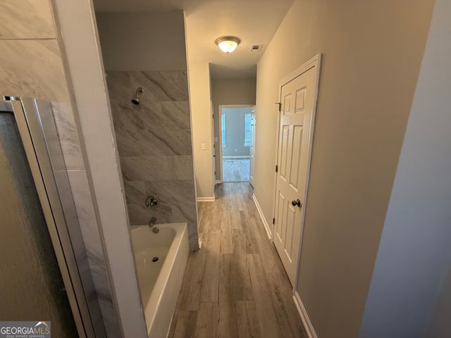 203 Ferrill Street, Savannah, GA 31415