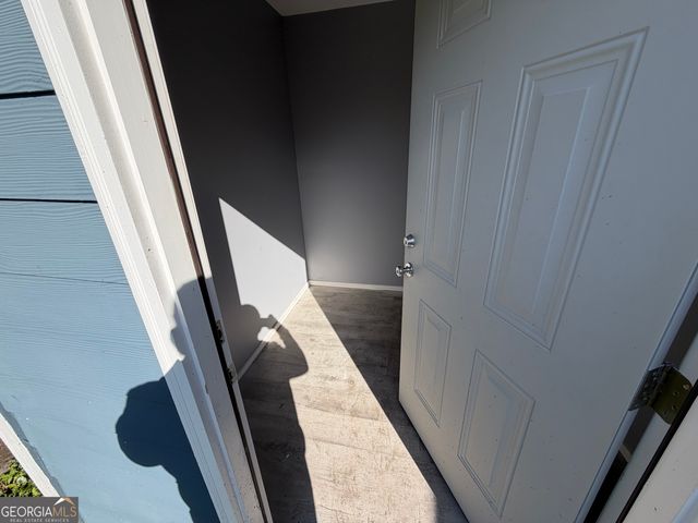 203 Ferrill Street, Savannah, GA 31415