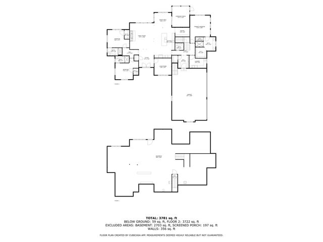 W273N6581 Batterjohn DRIVE, Lisbon, WI 53089