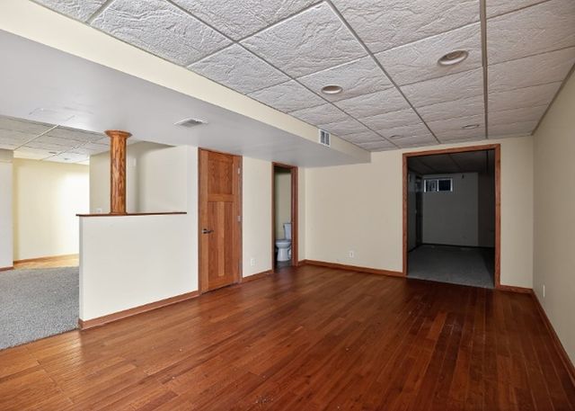 1605 ILES Avenue, Belvidere, IL 61008