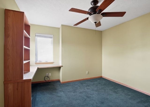 1605 ILES Avenue, Belvidere, IL 61008