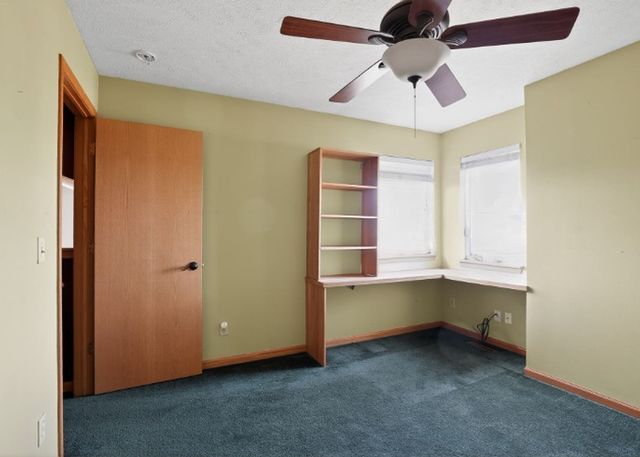 1605 ILES Avenue, Belvidere, IL 61008