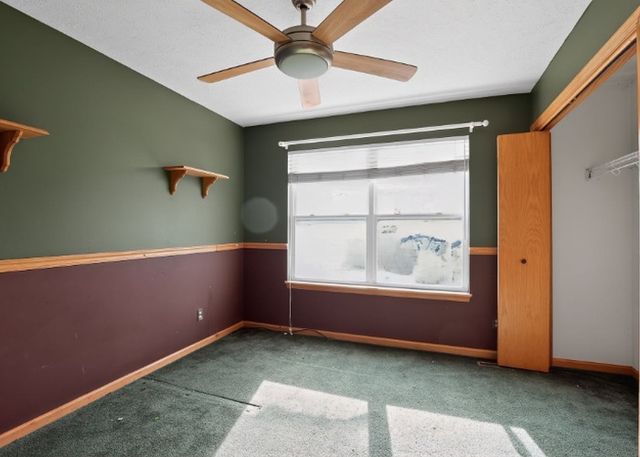 1605 ILES Avenue, Belvidere, IL 61008