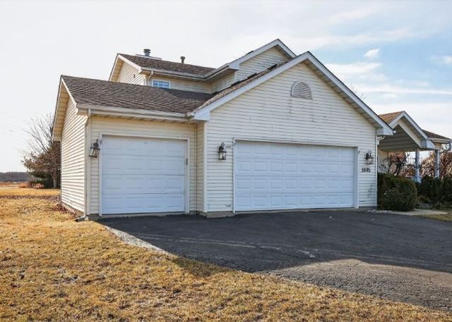 1605 ILES Avenue, Belvidere, IL 61008