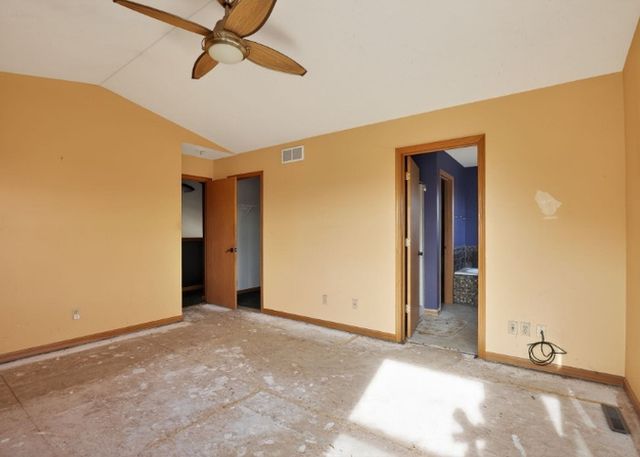 1605 ILES Avenue, Belvidere, IL 61008