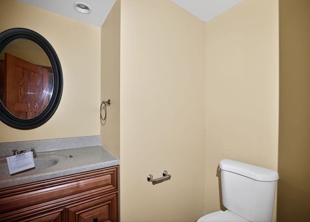 1605 ILES Avenue, Belvidere, IL 61008