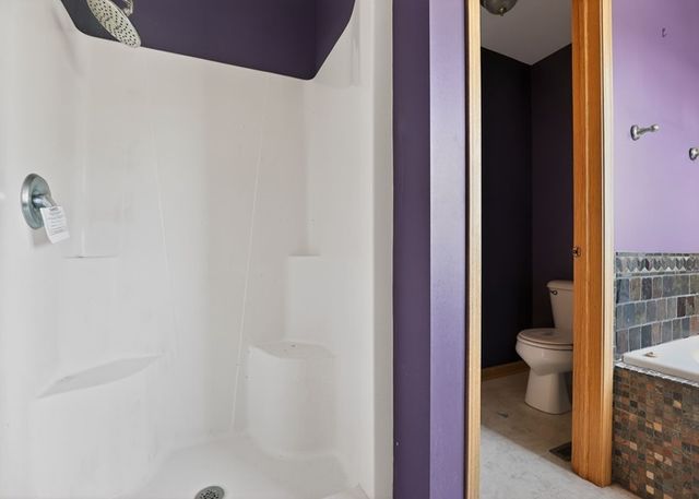 1605 ILES Avenue, Belvidere, IL 61008