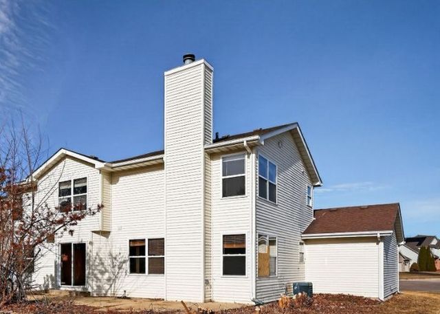 1605 ILES Avenue, Belvidere, IL 61008