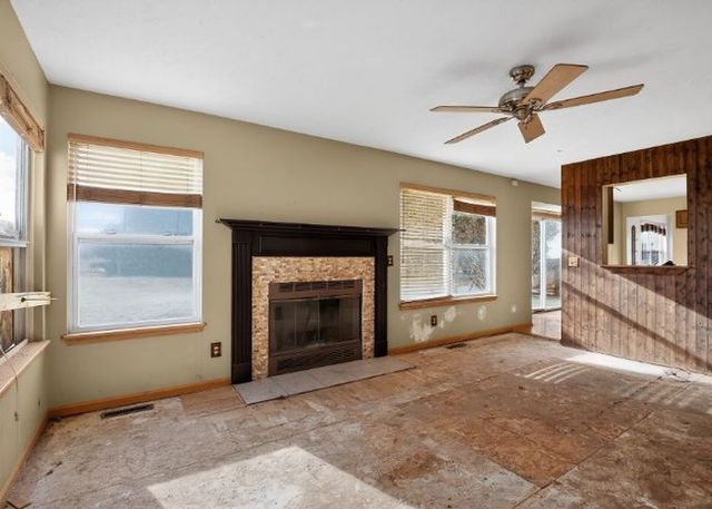 1605 ILES Avenue, Belvidere, IL 61008