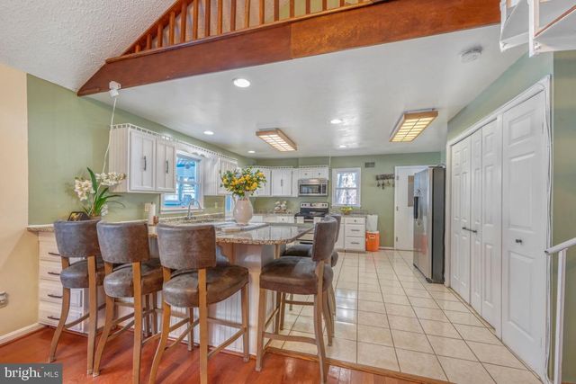 12 BAUGHMAN CT, Silver Spring, MD 20906