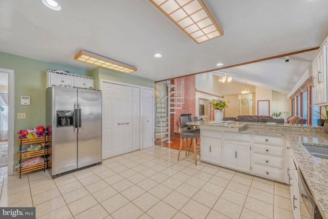 12 BAUGHMAN CT, Silver Spring, MD 20906