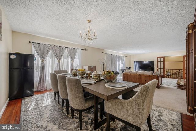 12 BAUGHMAN CT, Silver Spring, MD 20906