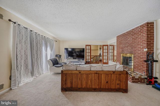 12 BAUGHMAN CT, Silver Spring, MD 20906