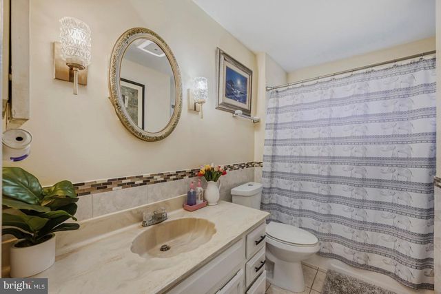 12 BAUGHMAN CT, Silver Spring, MD 20906