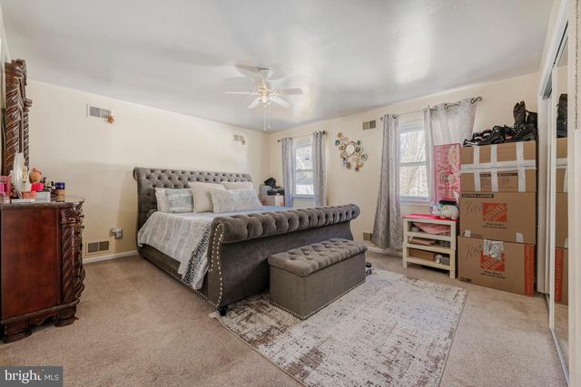 12 BAUGHMAN CT, Silver Spring, MD 20906