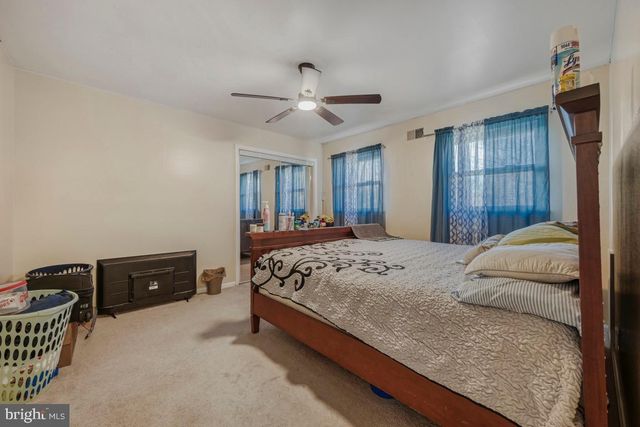 12 BAUGHMAN CT, Silver Spring, MD 20906