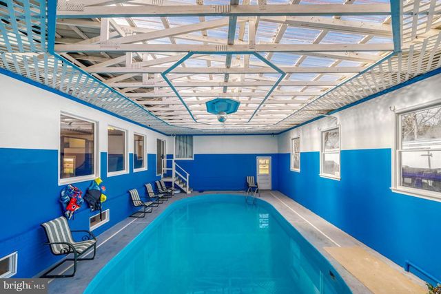 12 BAUGHMAN CT, Silver Spring, MD 20906