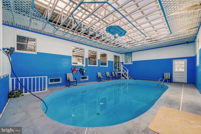 12 BAUGHMAN CT, Silver Spring, MD 20906