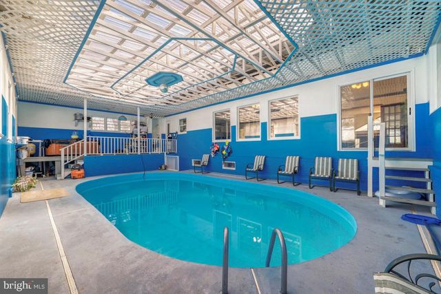 12 BAUGHMAN CT, Silver Spring, MD 20906