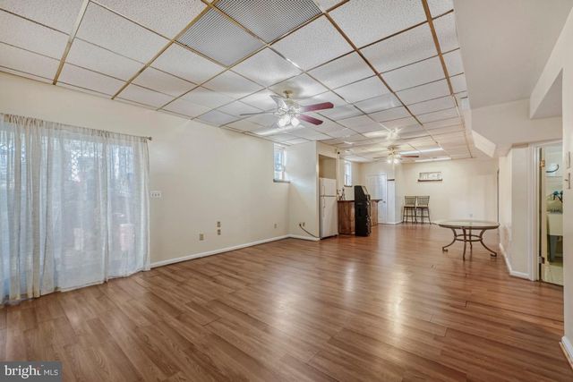 12 BAUGHMAN CT, Silver Spring, MD 20906