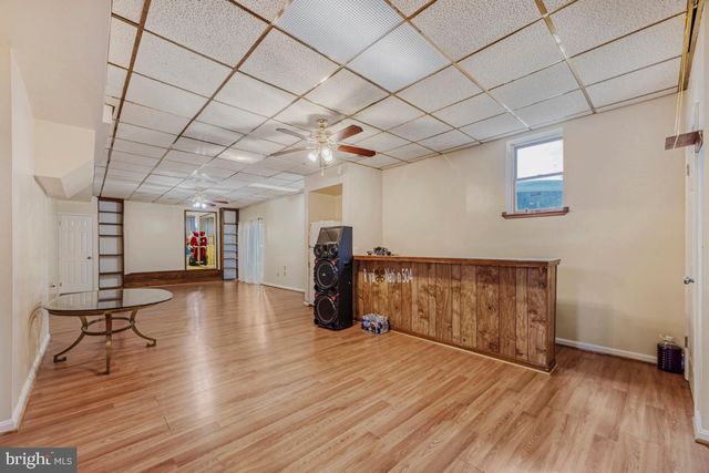 12 BAUGHMAN CT, Silver Spring, MD 20906