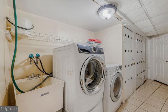 12 BAUGHMAN CT, Silver Spring, MD 20906